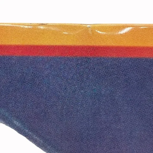 Hallmark Replica Lionel Tin Sign 1952 Catalog Cover Graphic 1998 Train Loco - Picture 13 of 16